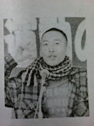 ����Ф졪���³�����Ĺ