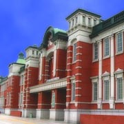 �����ɳر�