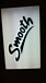 Bar smooth in Fussa