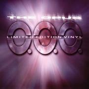 The OPUS/Rubberoom