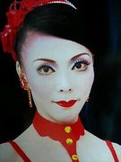 ī���Ҥ���