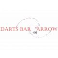 Darts Bar　笶屋　Arrow