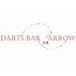 Darts Bar　笶屋　Arrow