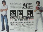 �� ������♡ ���祳�ߥ� ��