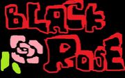 Black Rose Crew