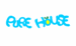 ��Ƹ�ݰ�PureHouse/�ԥ奢�ϥ���
