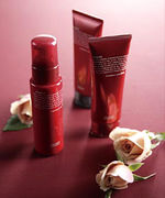 ������Ʋ�ץ��ե��å���ʥ��