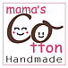 mama's Cotton