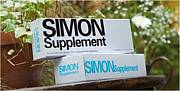 SIMON Supplement