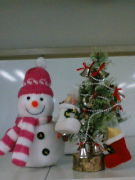 I������̾����in������