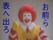 SKB������