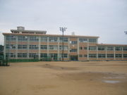 �������������ع���