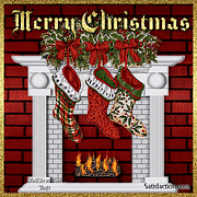 ��Merry Christmas��