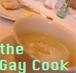 the Gay Cook