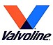 Valvoline / バルボリン