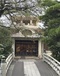 お寺イフ