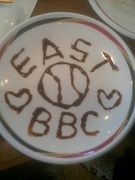 ��YO-KE-��奯���