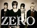 ��Plastic Tree -zero-��