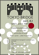 TOKYO BRIDGE