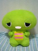 ������������Ф���