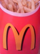 ���ޥ��ޥ��ޥ��ޡ�