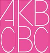 AKB����å��ܡ�����
