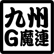彣Ϣ