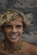 Julian Wilson