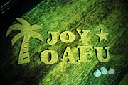 JOY��OAFU