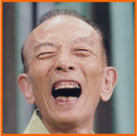 ���ܰ�de�����