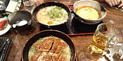 ˤ顼
