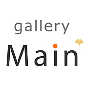 galleryMain꡼ᥤ