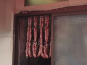 ʿŎĤώ܎BAR