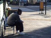 Ｄoしても勝てません…