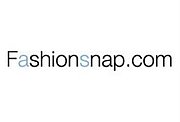 Fashionsnap.com