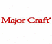 Major Craft (salt lure rod)