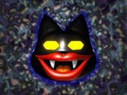 ��Ű�� in����