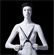 Sabine Pigalle