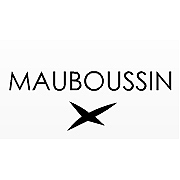 MAUBOUSSIN / モーブッサン