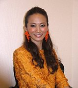 倉本康子