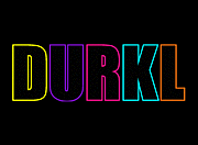 DURKL