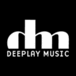 Deeplay Music