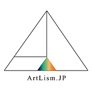 ArtLism.JP