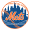 NY Mets 【ニューヨークメッツ】
