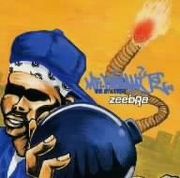 SeikeiMCƱ