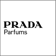 PRADA Parfums