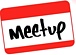 Let's go Meetup