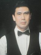 千石武が好きだ！