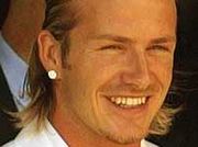 ���ޥ��롡����ɡ��ϥԥͥ�