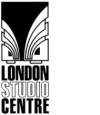 London Studio Centre LSC